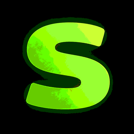 Spinit Casino