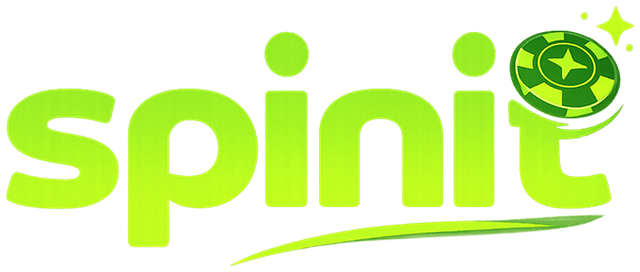 Spinit Casino